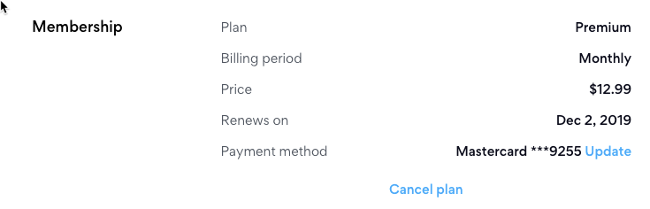 Update_payment_method.png
